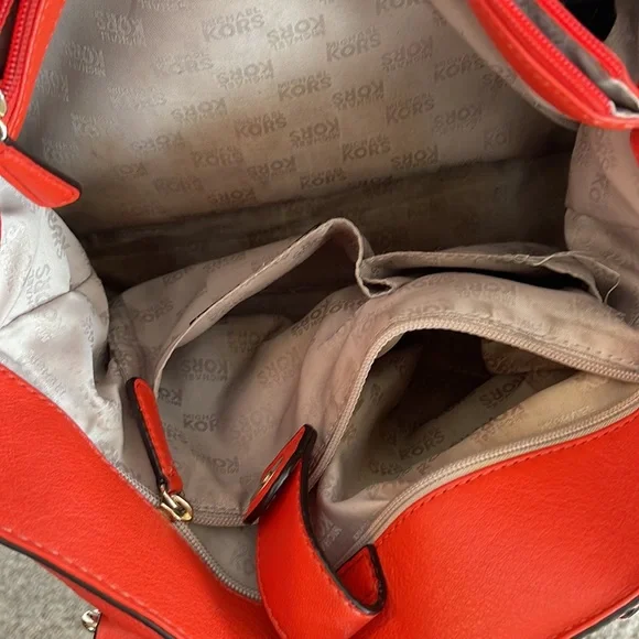 Michael Kors Bag - Picture 10 of 13